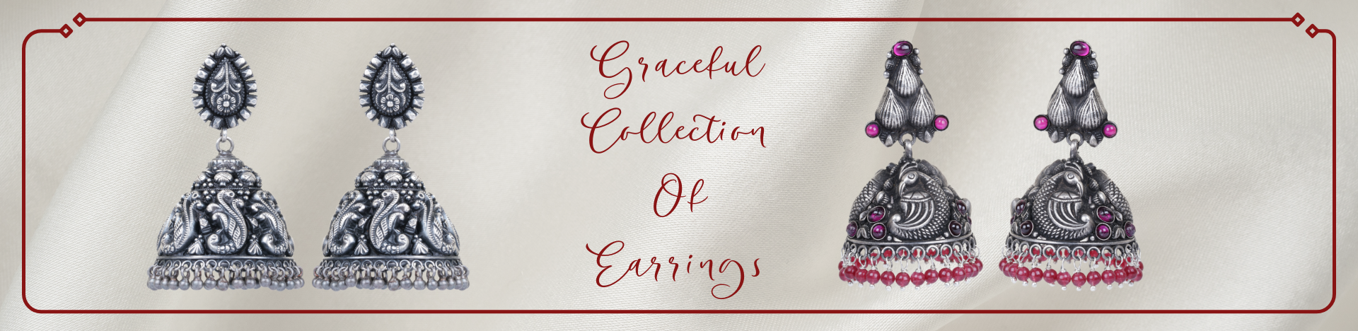 Ear Rings
