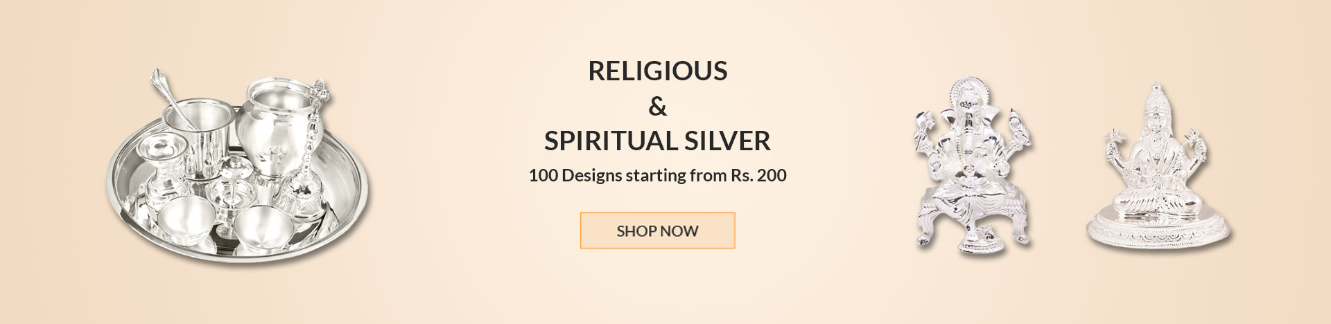999 Silver Bullion